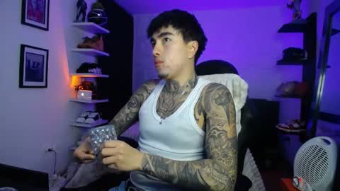   online show from August 13, 4:48 am