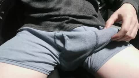 zach52590 online show from May 3, 3:22 am