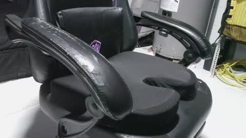 zach52590 online show from June 10, 12:17 am