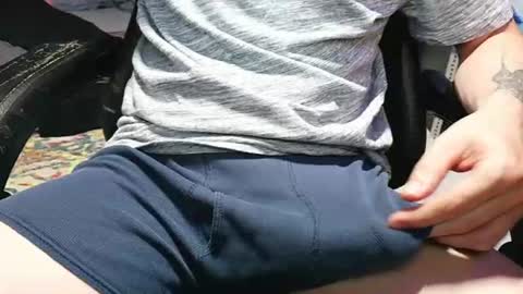 zach52590 online show from June 23, 3:57 pm
