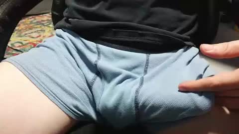 zach52590 online show from July 1, 7:59 pm