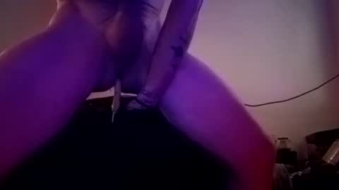 zach7275 online show from June 27, 10:56 pm