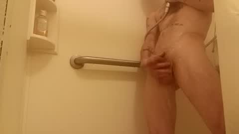 zach7275 online show from July 21, 9:50 pm