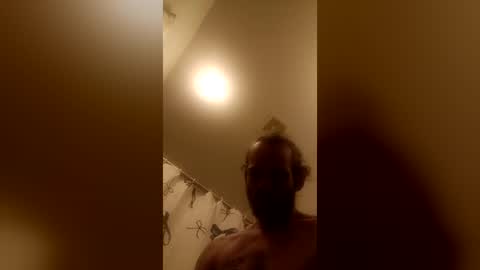 zach7275 online show from July 23, 2:14 am