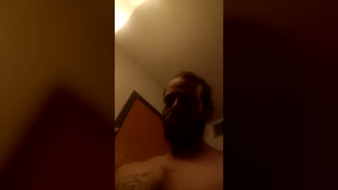 zach7275 online show from August 8, 4:29 pm