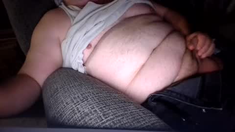 zach93_ online show from June 13, 8:44 am