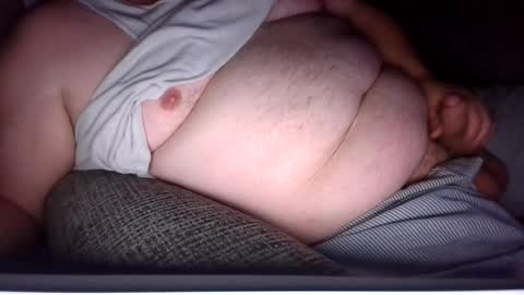 zach93_ online show from June 14, 6:54 am