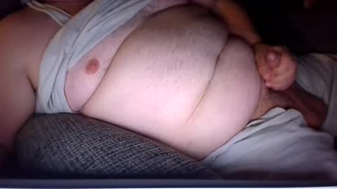 zach93_ online show from June 15, 5:27 am
