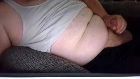 zach93_ online show from June 15, 2:15 pm