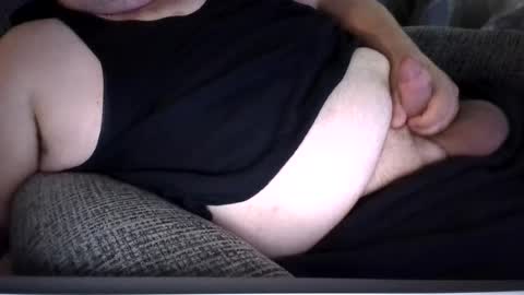 zach93_ online show from June 20, 2:17 pm
