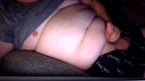 zach93_ online show from June 22, 6:14 am