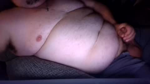 zach93_ online show from June 23, 5:52 am