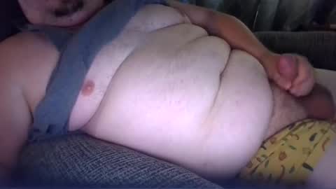 zach93_ online show from June 24, 2:19 pm