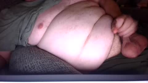 zach93_ online show from July 25, 11:42 pm