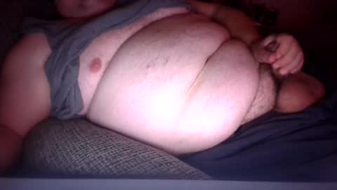 zach93_ online show from August 3, 4:41 am