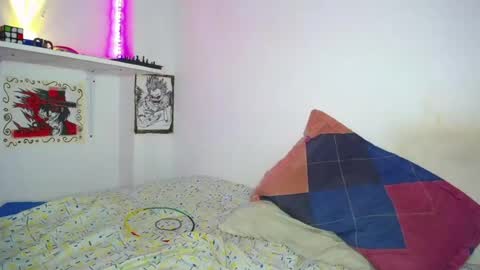 jesus online show from August 14, 12:42 pm