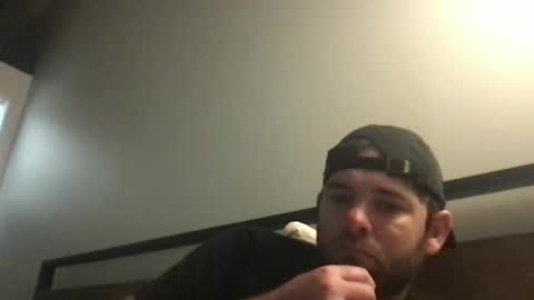 zachbromine online show from May 14, 5:07 am