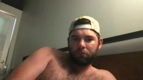 zachbromine online show from June 12, 4:08 am