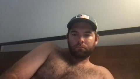 zachbromine online show from August 3, 7:43 pm
