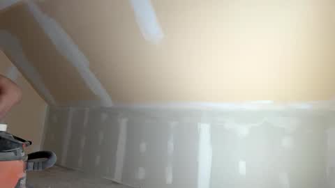 zachlongz online show from April 29, 6:54 pm