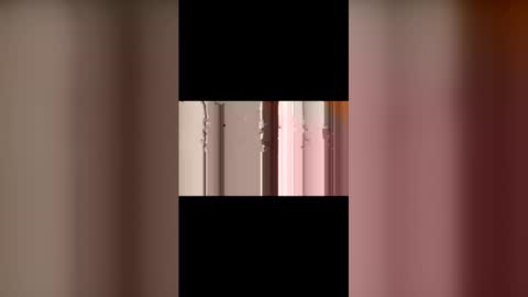 zachlongz online show from May 17, 4:08 pm