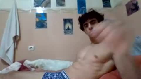 zack56578 online show from September 3, 8:34 pm