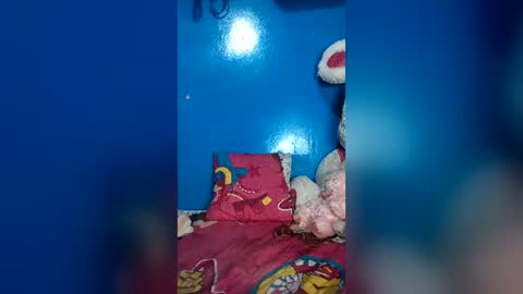 zack_23h online show from August 13, 12:46 am