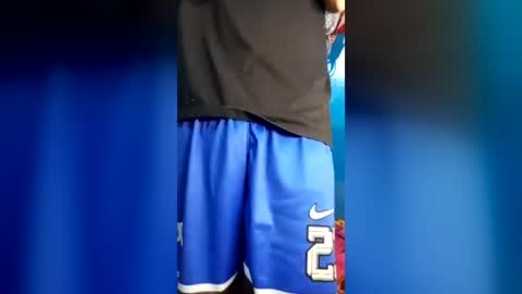 zack_23h online show from August 15, 2:48 am