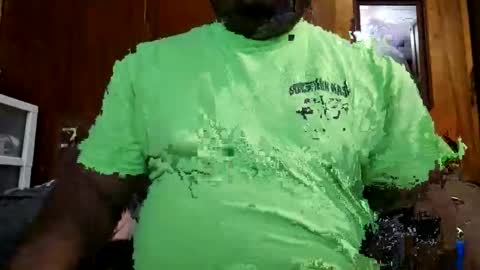 zack_attack35 online show from May 27, 2:57 am