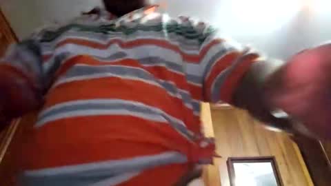 zack_attack35 online show from June 11, 3:45 am