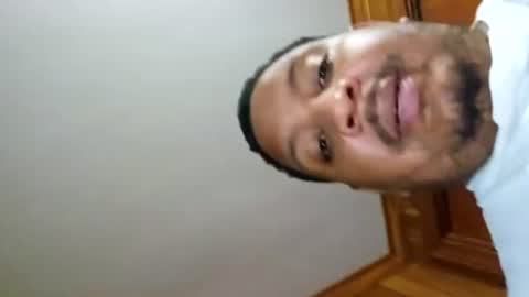 zack_attack35 online show from June 18, 2:22 am
