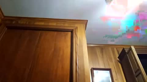 zack_attack35 online show from June 23, 4:57 am