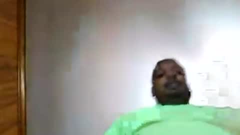 zack_attack35 online show from July 3, 2:57 am