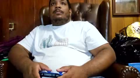 zack_attack35 online show from July 13, 12:06 am