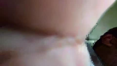 zack_attack35 online show from July 13, 2:40 am