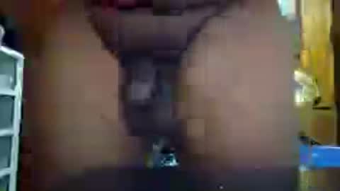 zack_attack35 online show from August 2, 4:25 pm