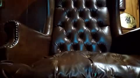 zack_attack35 online show from August 26, 3:03 am