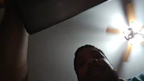 zack_attack35 online show from September 5, 3:33 am