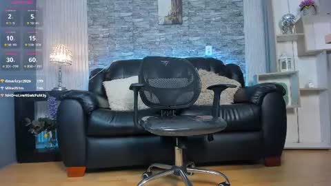 zack_joness10 online show from August 8, 9:09 am