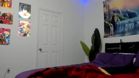 Zack Pipher online show from June 1, 3:48 pm