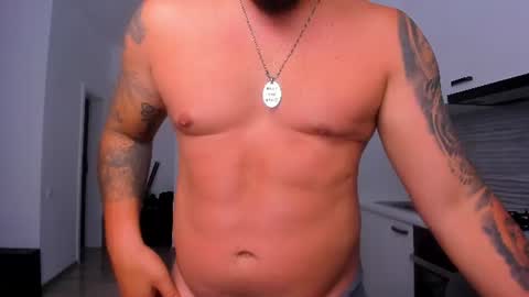 Zack online show from June 29, 11:28 pm