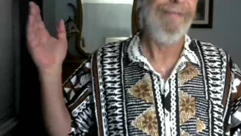 Why online show from August 9, 2:01 am