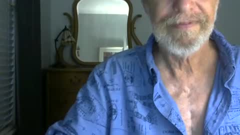 Why online show from August 15, 12:36 am