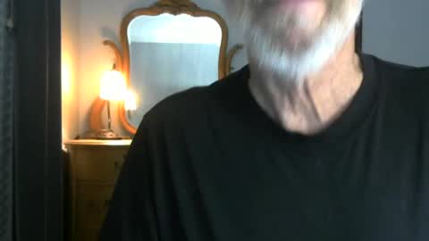 Why online show from August 16, 1:42 am