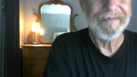 Why online show from August 16, 2:48 am
