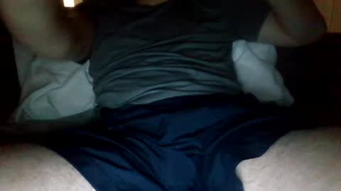 zaddddy147 online show from August 2, 5:03 am