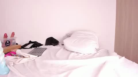zadders_yb online show from February 28, 11:19 am