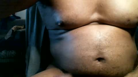 zaddybretty online show from July 3, 2:24 am