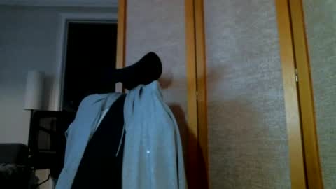 zaddybretty online show from August 10, 2:57 am