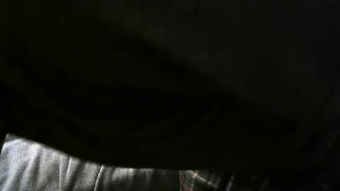 Aiden online show from March 15, 3:33 am